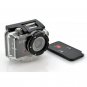Wi-Fi Sports Camera