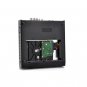 4 Channel DVR Kit "Watch-Tower"