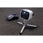 iCODIS CB-100 DLP Portable Projector