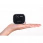 iCODIS CB-100 DLP Portable Projector