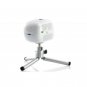 iCODIS CB-100 DLP Portable Projector