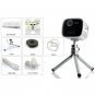 iCODIS CB-100 DLP Portable Projector