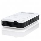 Android 4.2 Portable DLP Projector