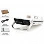 DLP Video Projector for iPhone 5/5S