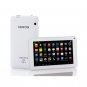 E-Ceros Create 7 Inch Android 4.2 Touch Screen Tablet
