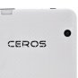 E-Ceros Create 7 Inch Android 4.2 Touch Screen Tablet