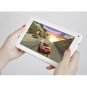 E-Ceros Create 7 Inch Android 4.2 Touch Screen Tablet