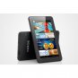 E-Ceros Create 7 Inch Android 4.2 Tablet PC