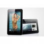 E-Ceros Create 7 Inch Android 4.2 Tablet PC