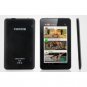 E-Ceros Create 7 Inch Android 4.2 Tablet PC