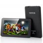 E-Ceros Create 7 Inch Android 4.2 Tablet PC