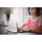 Venstar 7081 Quad Core Android Tablet