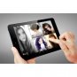 Venstar 7081 Quad Core Android Tablet