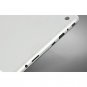 Venstar 7081 Quad Core Android Tablet