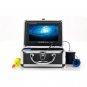 Underwater Fishing Camera