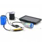 Underwater Fishing Camera