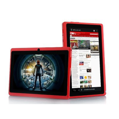 Android 4.2 Tablet PC