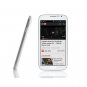 DOOGEE Voyager DG300 5 Inch Android 4.2 Phone