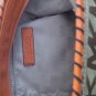 Michael Kors Handbag 100% Authentic New Limited edition