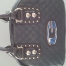 Guess Designer Handbag