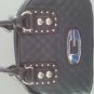 Guess Designer Handbag