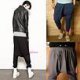 Mens Name Brand Clothes
