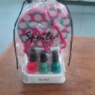 Nail Salon Set