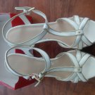 Elle Heels, Size 10 new in box