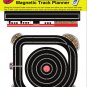 Scalextrack