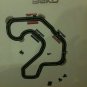 Scalextrack