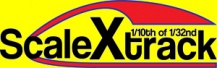 scalextrack