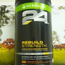 Herbalife24 Rebuild Strength