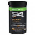 Herbalife24 Prepare