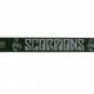 SCORPIONS Bracelet Wristband