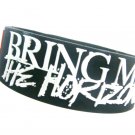 Bring Me The Horizon Bracelet Wristband (1)