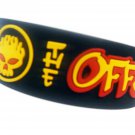 The Offspring Bracelet Wristband