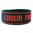 Linkin Park Bracelet Wristband (3)