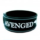 AVENGED SEVENFOLD A7X Bracelet Wristband (1)