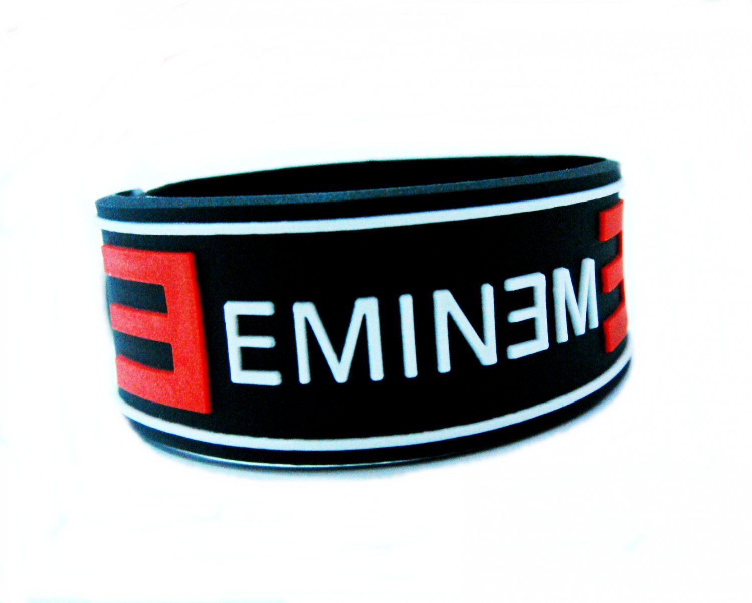 EMINEM Bracelet Wristband (4)