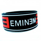 EMINEM Bracelet Wristband (4)