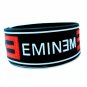 EMINEM Bracelet Wristband (4)