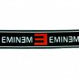 EMINEM Bracelet Wristband (4)