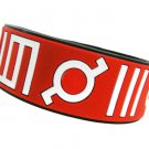 30 Seconds To Mars Bracelet Wristband