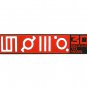 30 Seconds To Mars Bracelet Wristband