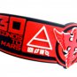 30 Seconds To Mars Bracelet Wristband (#2)