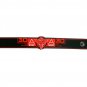 30 Seconds To Mars Bracelet Wristband (#2)
