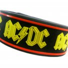 AC/DC Bracelet Wristband (1)