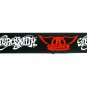 AEROSMITH Bracelet Wristband
