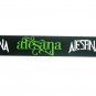 ALESANA Bracelet Wristband