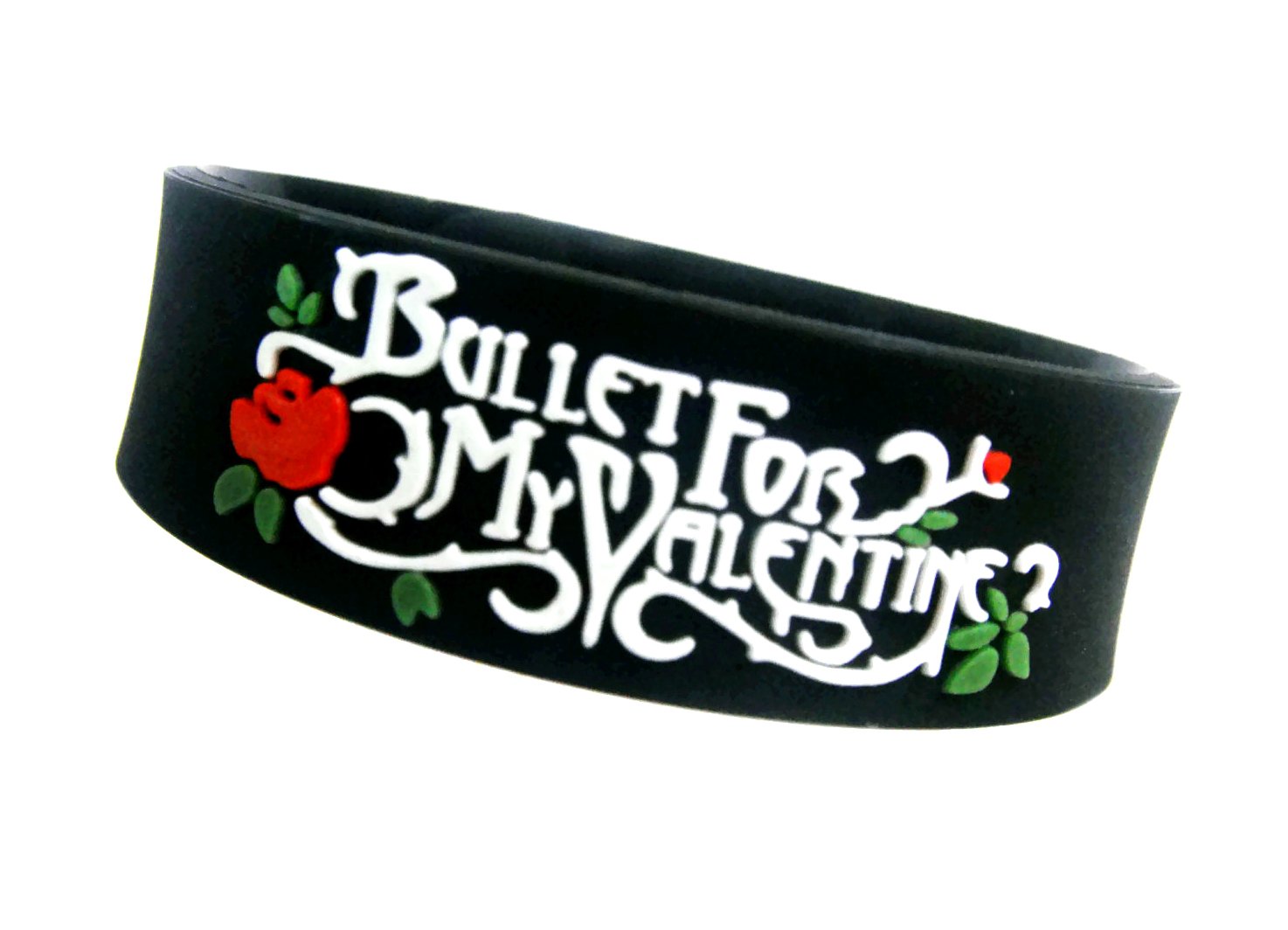 BLACK SABBATH Wristband